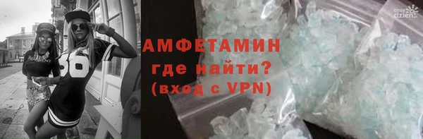 ПСИЛОЦИБИНОВЫЕ ГРИБЫ Коряжма