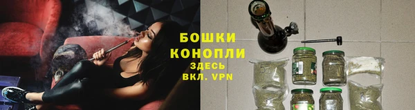 дмт Михайловка