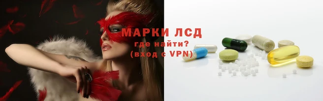 ГАЛЛЮЦИНОГЕННЫЕ ГРИБЫ Козельск