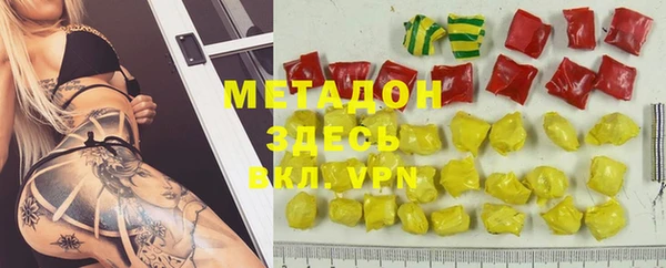 прущие грибы Михайлов