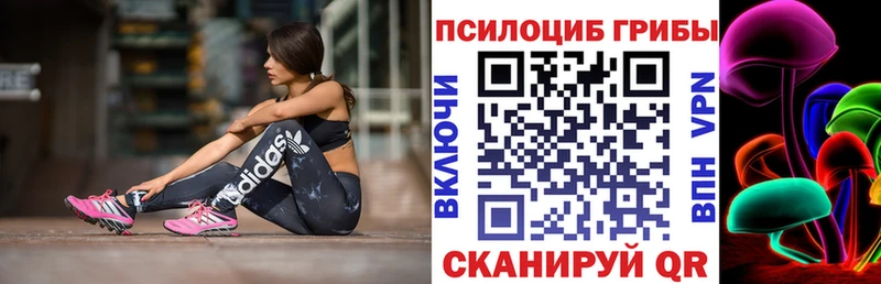 Галлюциногенные грибы Magic Shrooms Владикавказ